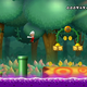 Image for article titled Kirby's Return to Dreamland: The Kotaku Review